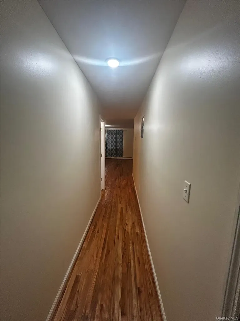 3544 Ely Avenue Bronx NY 10466