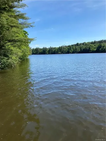 Plank Road Forestburgh NY 12777