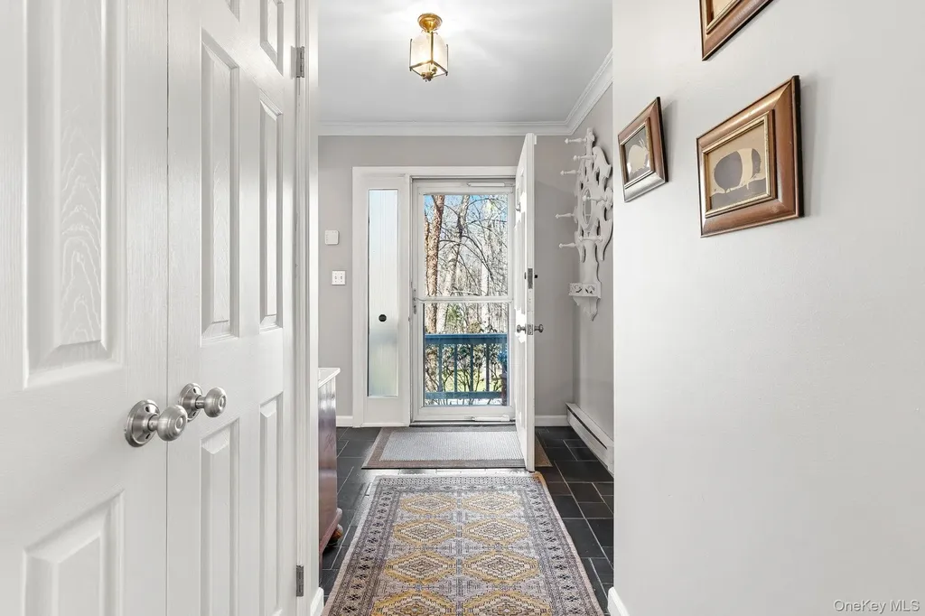 39 Park Road Goldens Bridge NY 10526