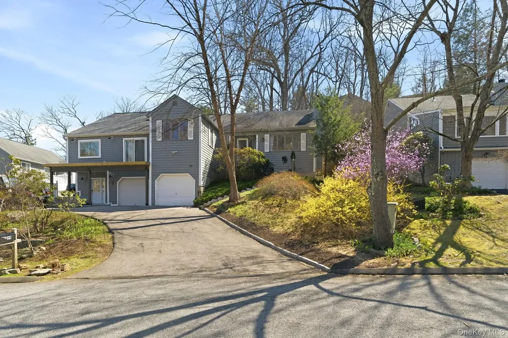 39 Park Road Goldens Bridge NY 10526