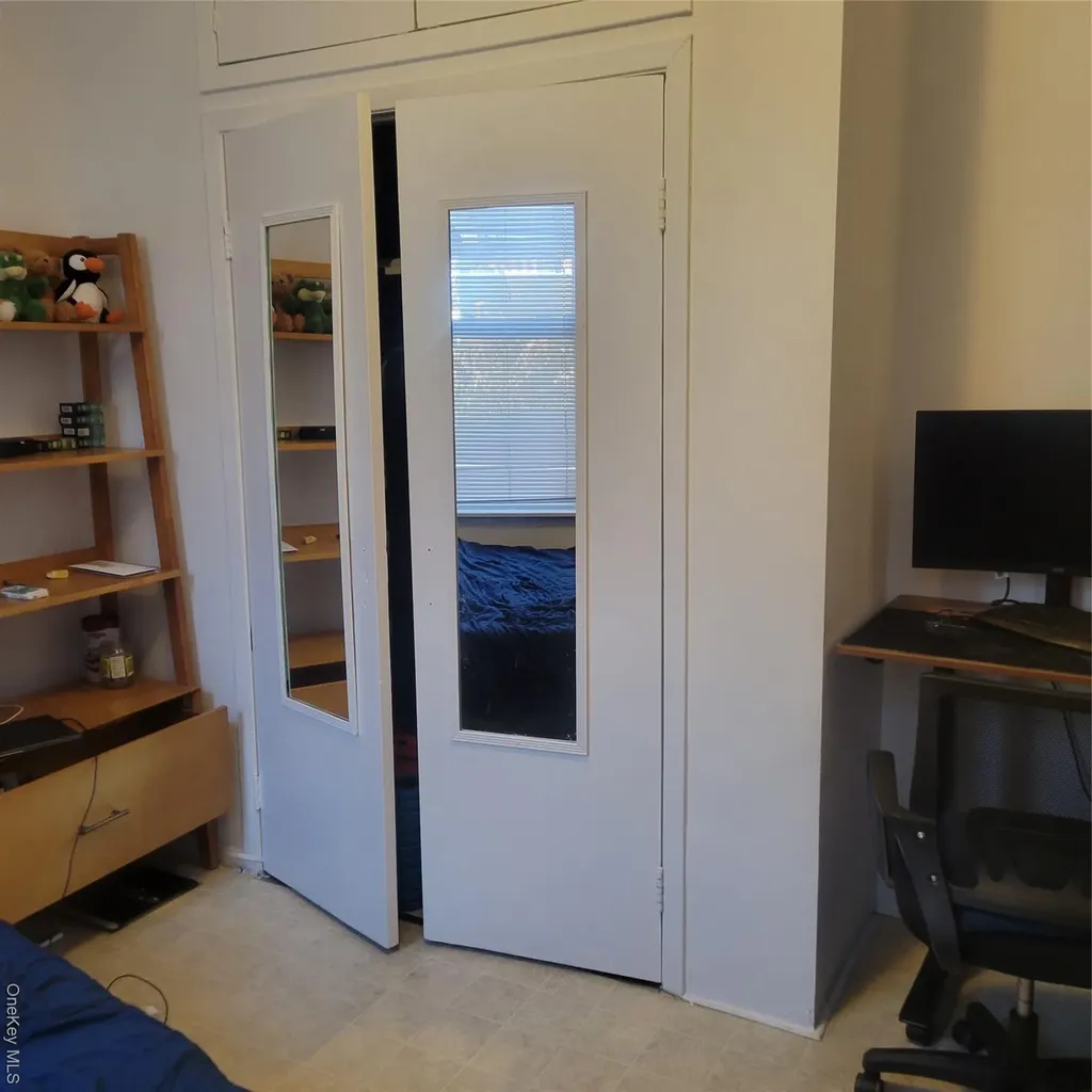 6629 Myrtle Avenue Glendale NY 11385