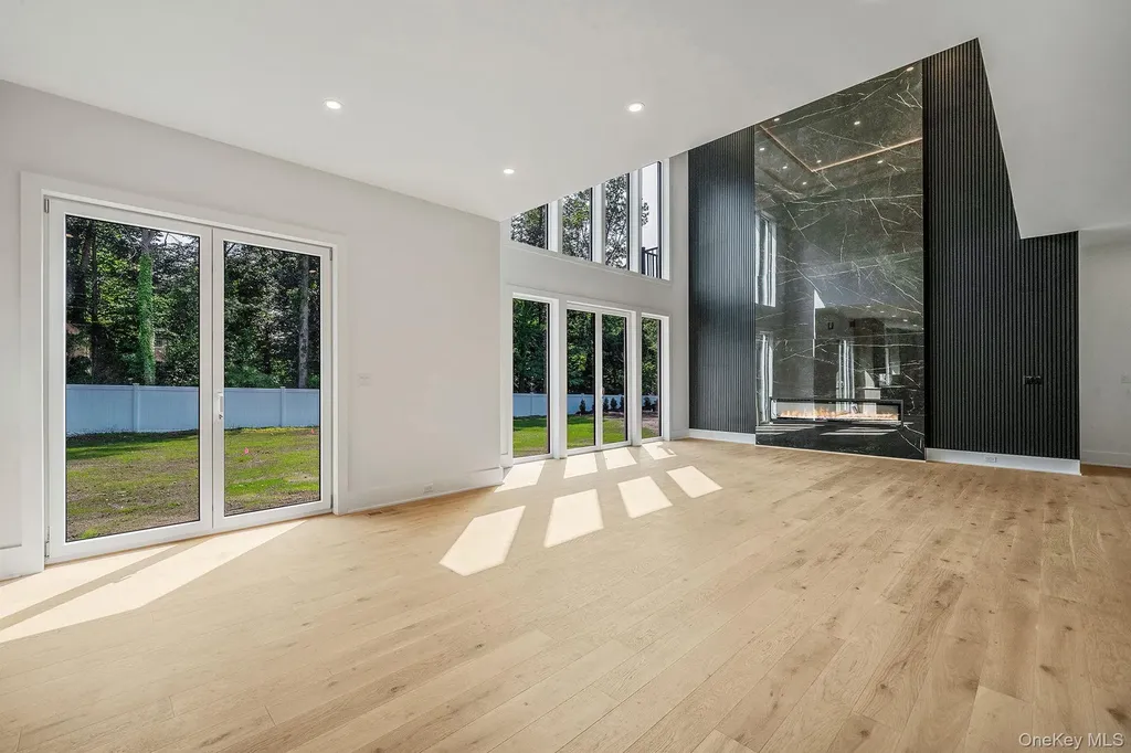 54 Landview Drive Dix Hills NY 11746