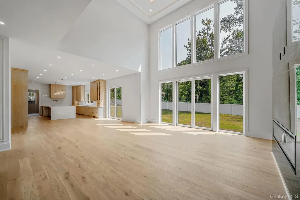 54 Landview Drive Dix Hills NY 11746