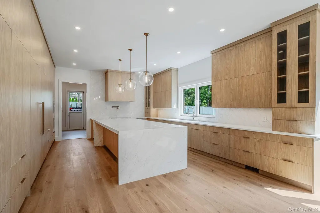 54 Landview Drive Dix Hills NY 11746