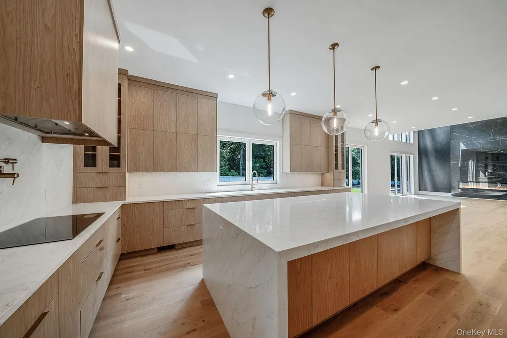 54 Landview Drive Dix Hills NY 11746