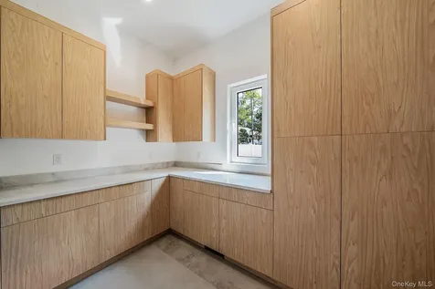 54 Landview Drive Dix Hills NY 11746