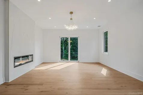 54 Landview Drive Dix Hills NY 11746