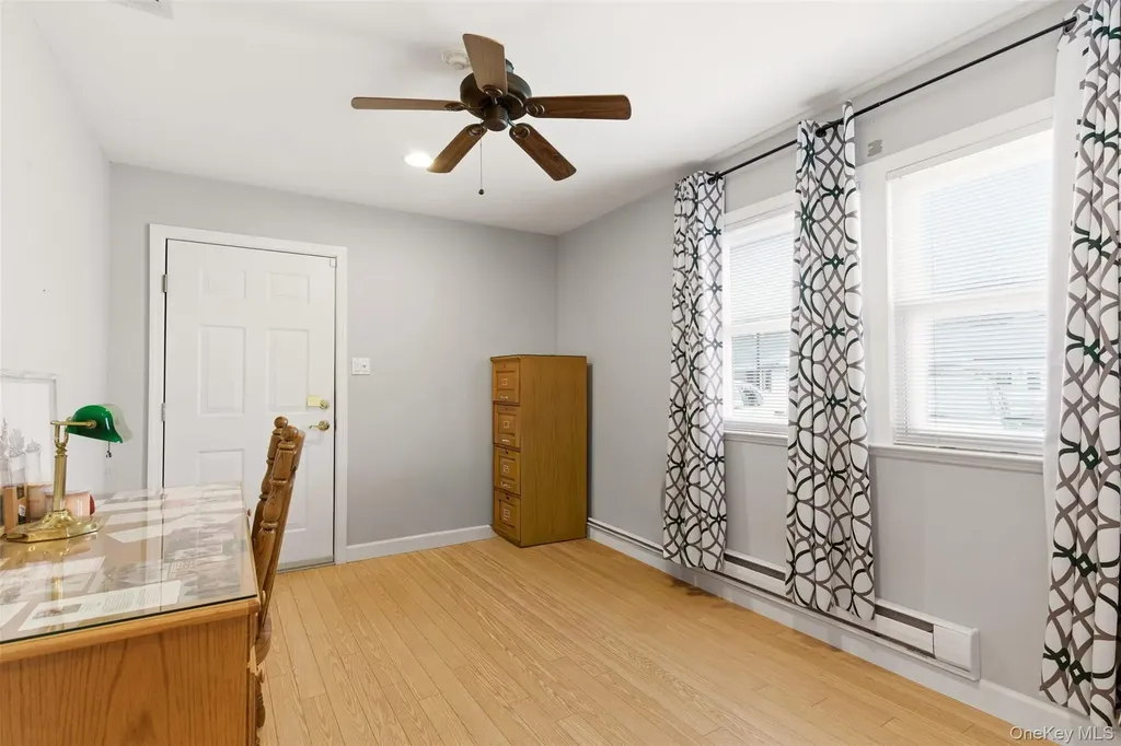 47 Forge Lane Coram NY 11727