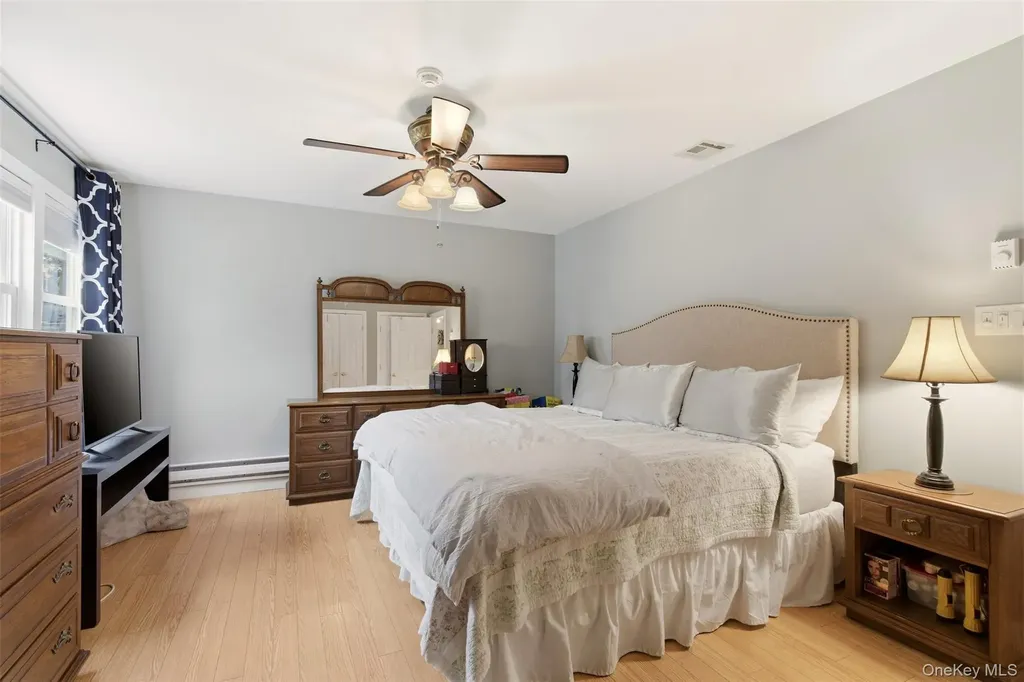 47 Forge Lane Coram NY 11727