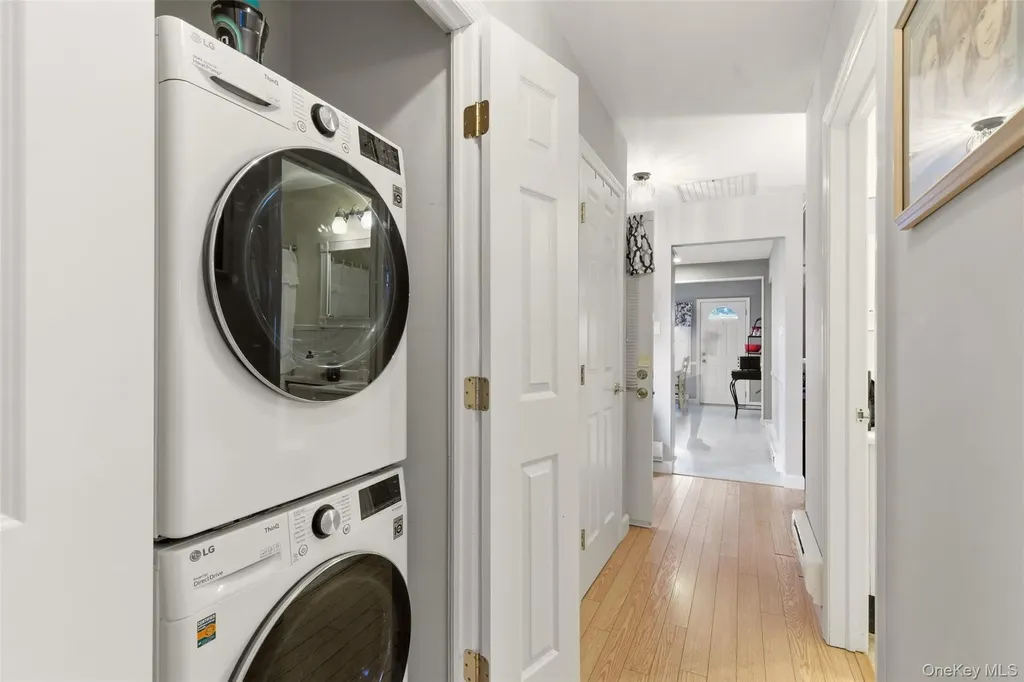 47 Forge Lane Coram NY 11727