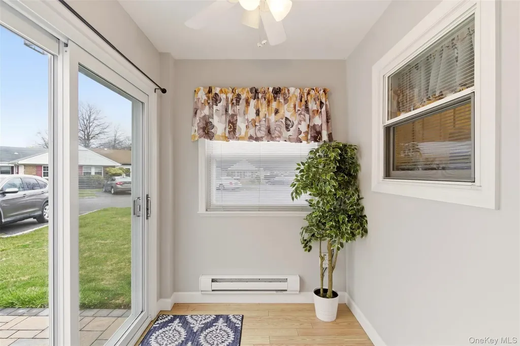 47 Forge Lane Coram NY 11727