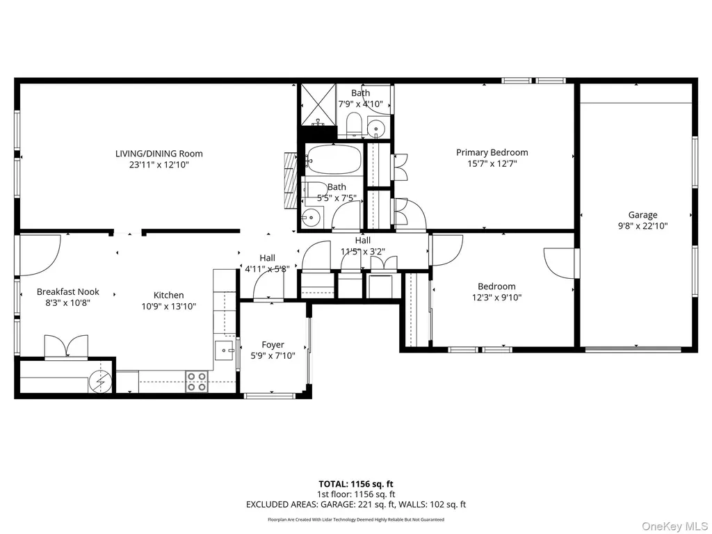 47 Forge Lane Coram NY 11727