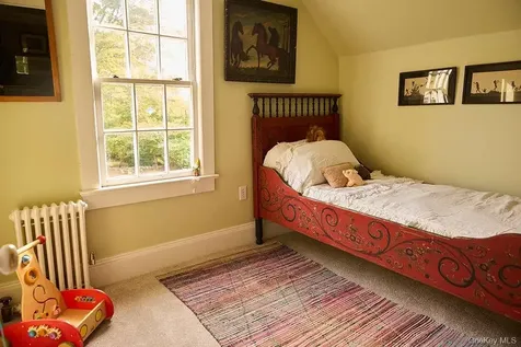 521 Barrett Hill Road Mahopac NY 10541