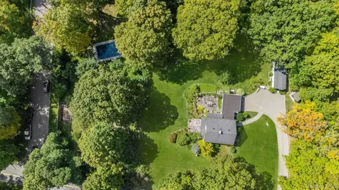 521 Barrett Hill Road Mahopac NY 10541