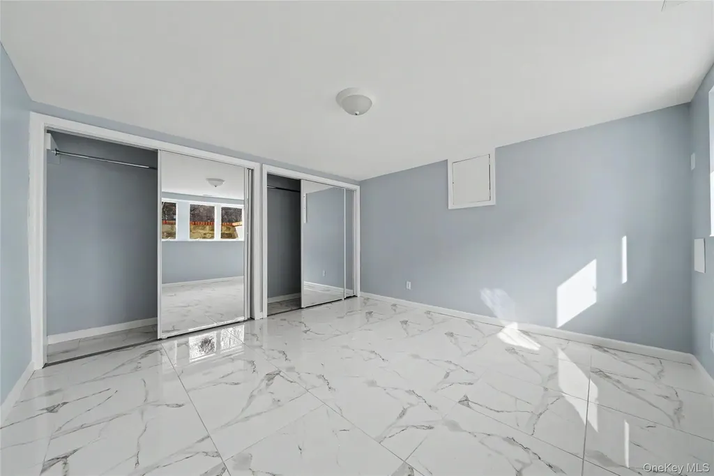 635 E Lincoln Avenue Mount Vernon NY 10552