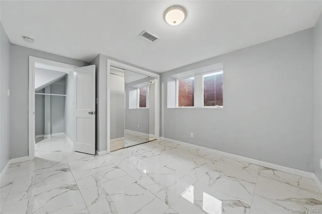 635 E Lincoln Avenue Mount Vernon NY 10552