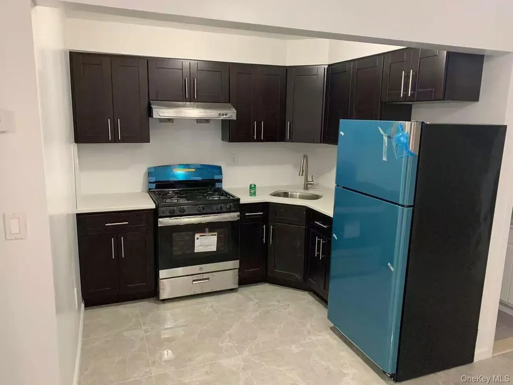 325 45th Street Brooklyn NY 11220