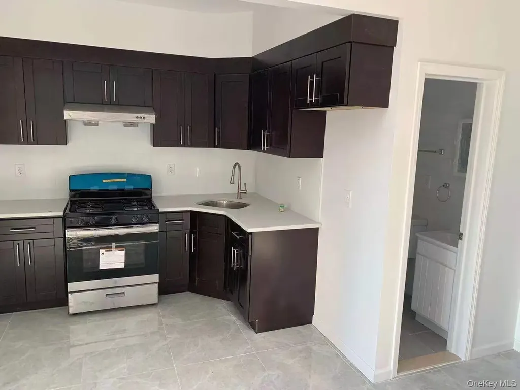 325 45th Street Brooklyn NY 11220