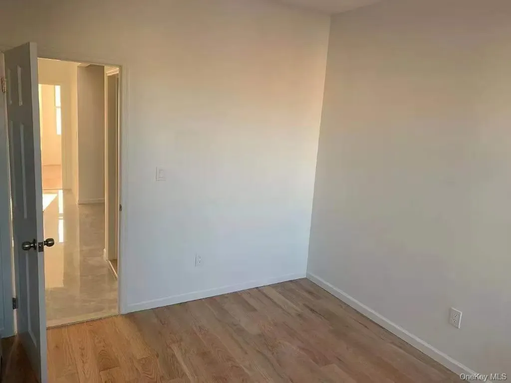 325 45th Street Brooklyn NY 11220