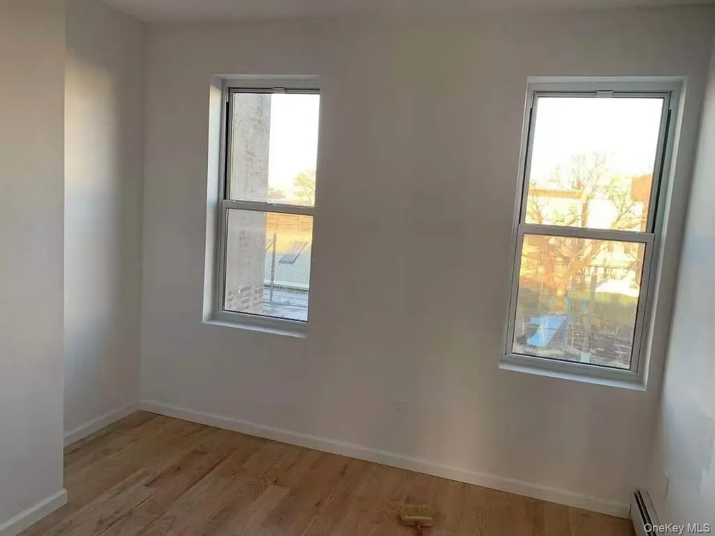 325 45th Street Brooklyn NY 11220