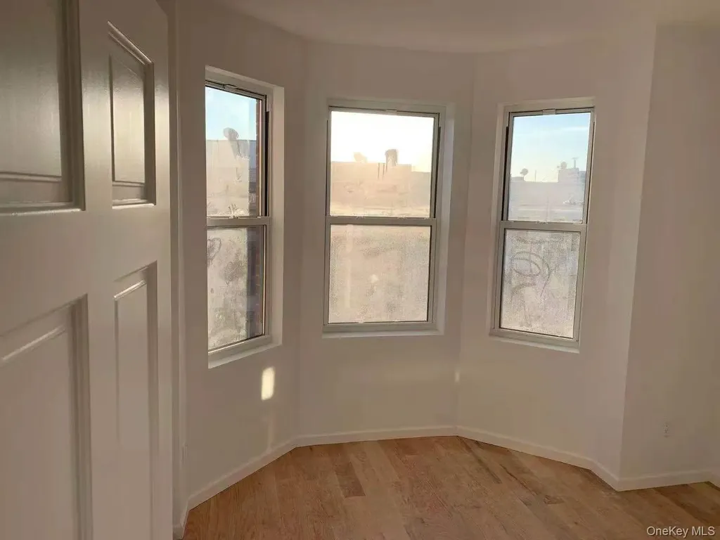 325 45th Street Brooklyn NY 11220