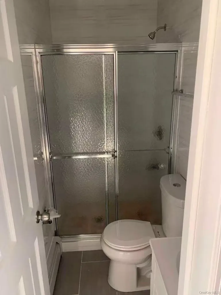 325 45th Street Brooklyn NY 11220