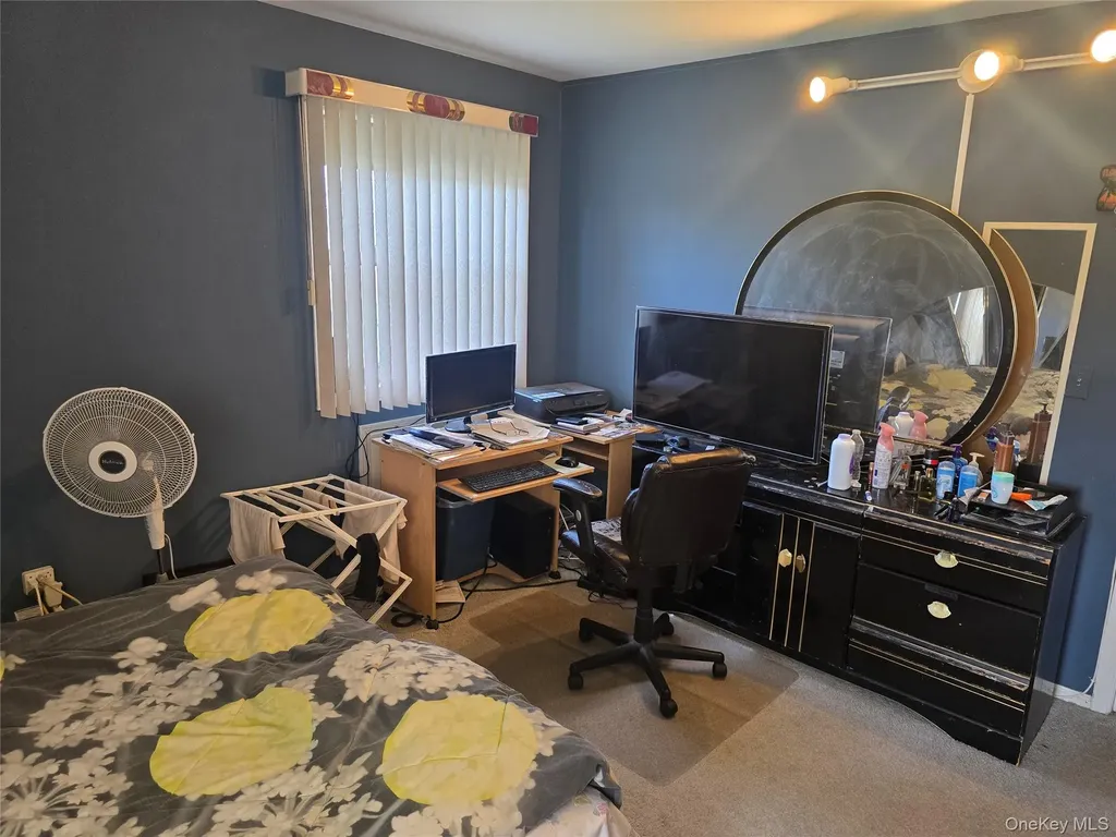 14 Normandy Village Nanuet NY 10954