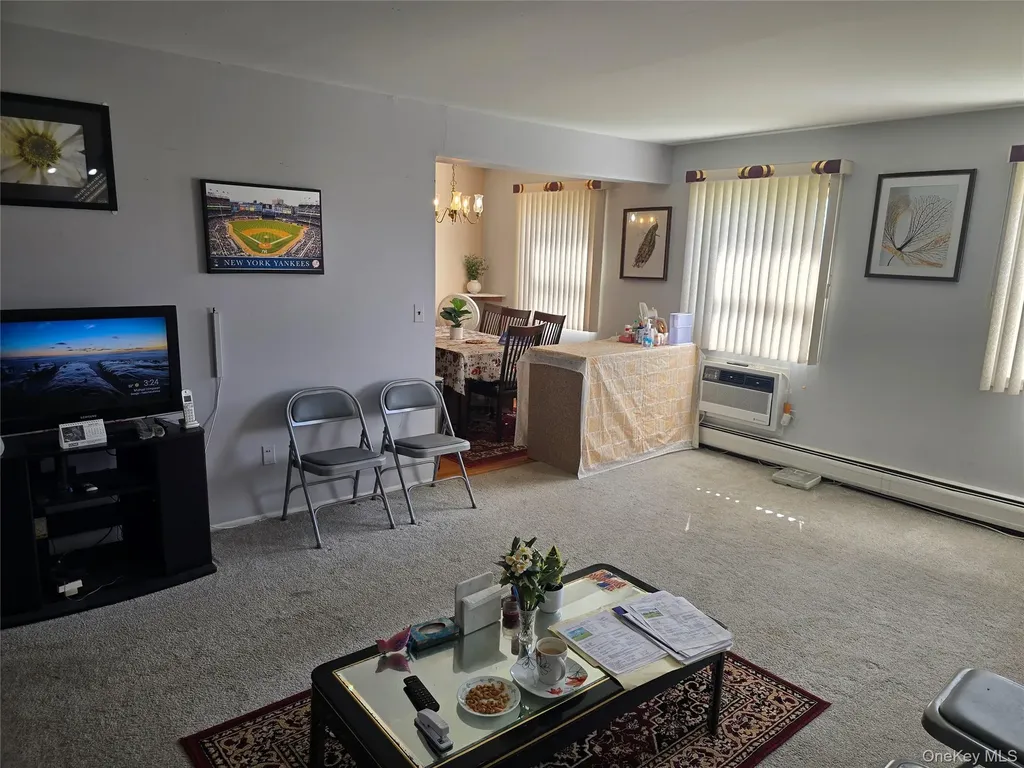 14 Normandy Village Nanuet NY 10954