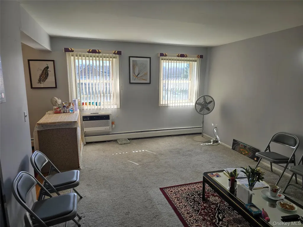 14 Normandy Village Nanuet NY 10954