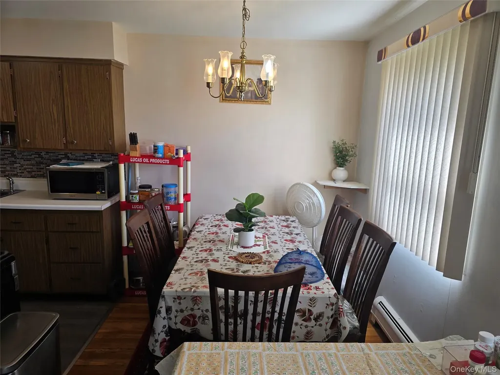 14 Normandy Village Nanuet NY 10954
