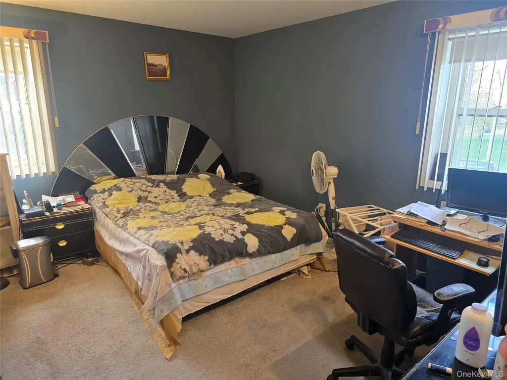 14 Normandy Village Nanuet NY 10954