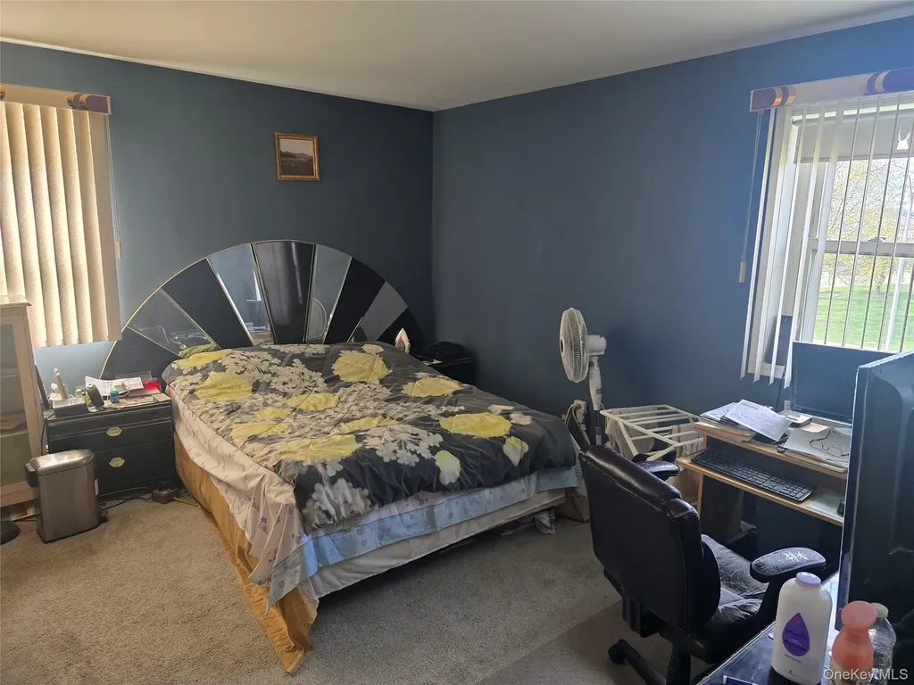 14 Normandy Village Nanuet NY 10954
