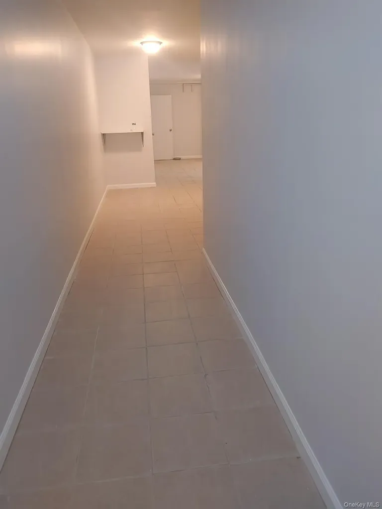 81-12 Commonwealth Boulevard Bellerose NY 11426