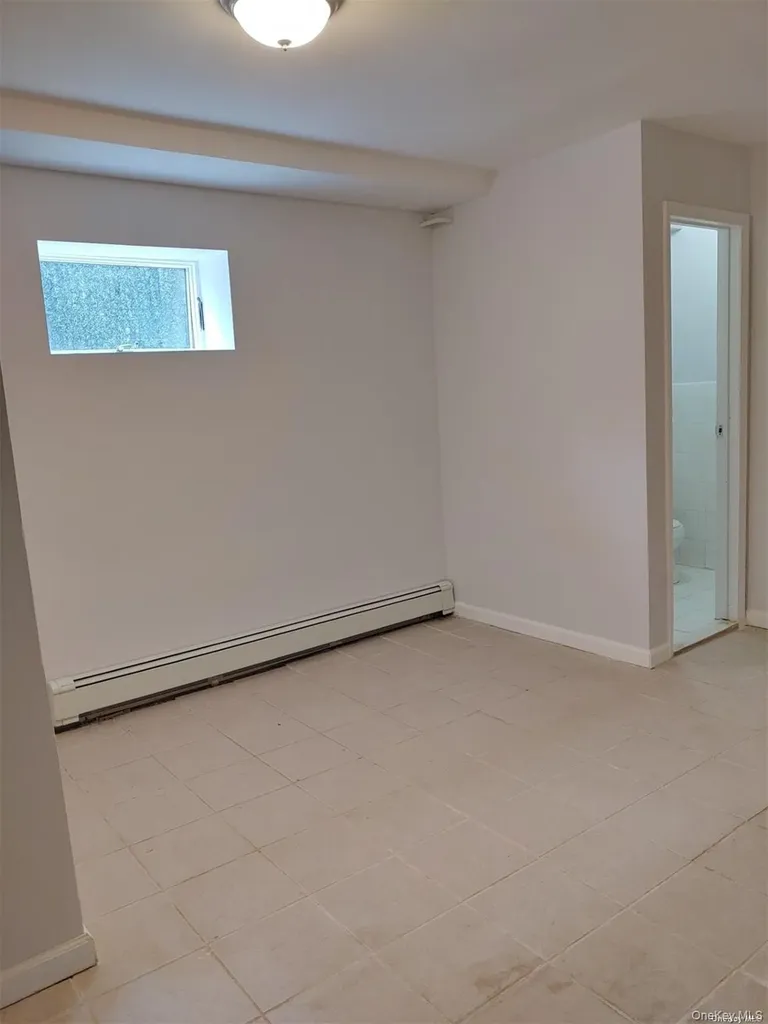 81-12 Commonwealth Boulevard Bellerose NY 11426