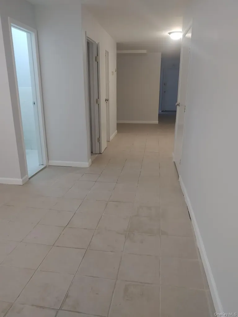 81-12 Commonwealth Boulevard Bellerose NY 11426