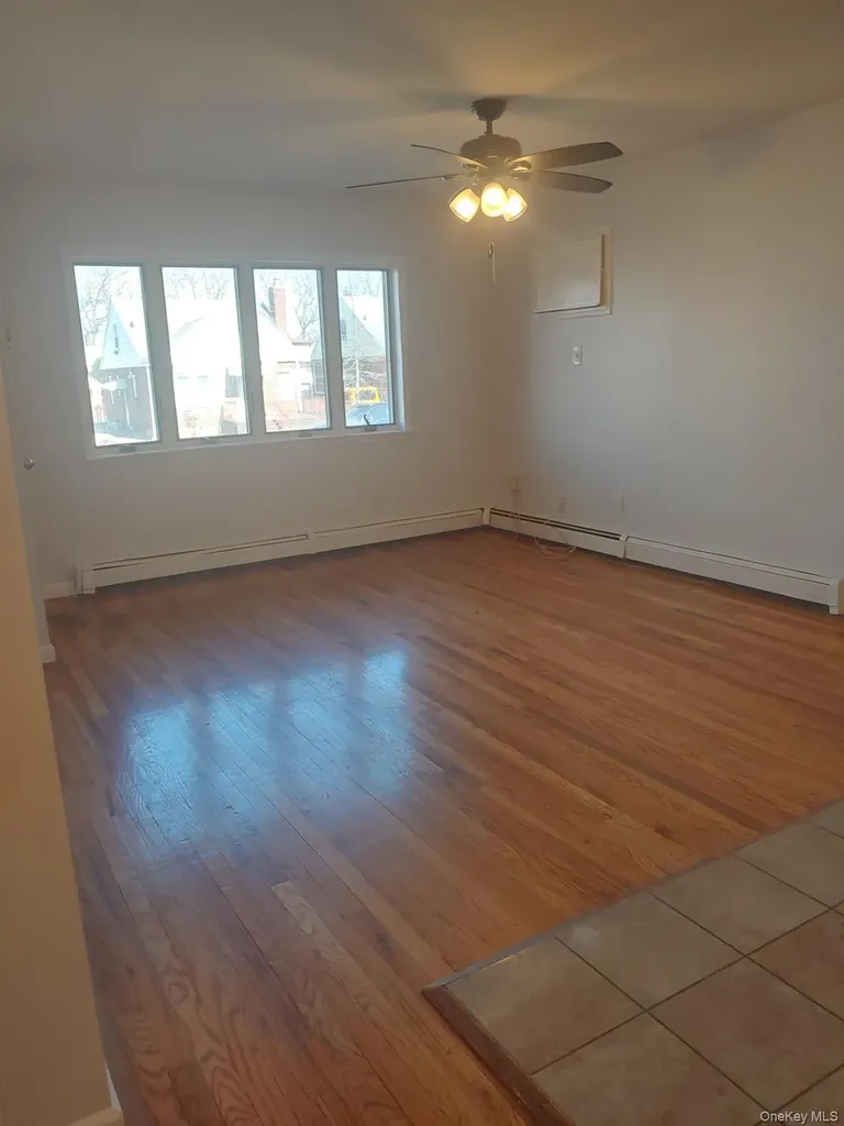 81-12 Commonwealth Boulevard Bellerose NY 11426