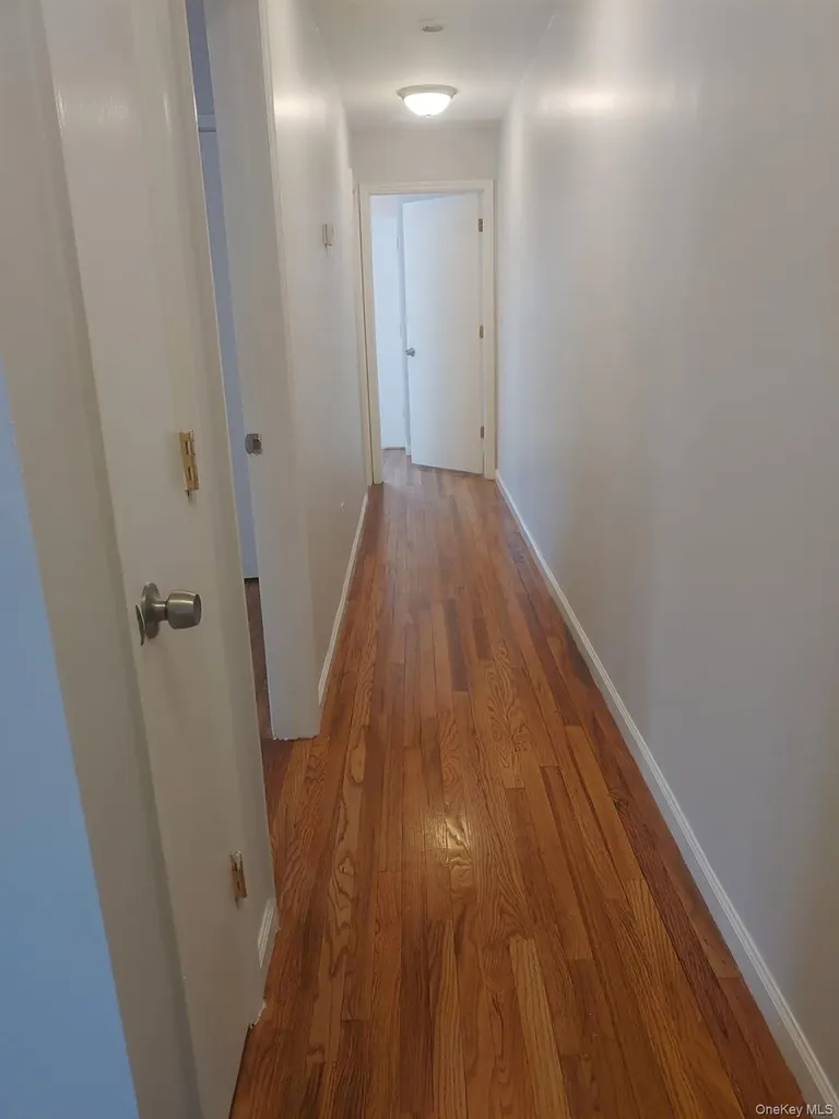 81-12 Commonwealth Boulevard Bellerose NY 11426