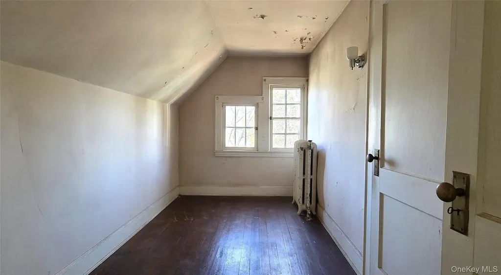 540 Webster Avenue New Rochelle NY 10801
