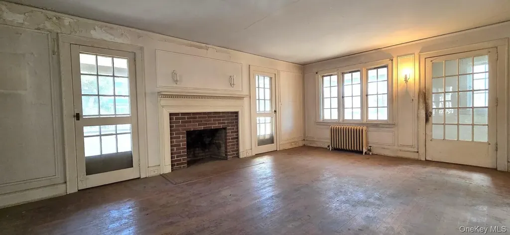 540 Webster Avenue New Rochelle NY 10801