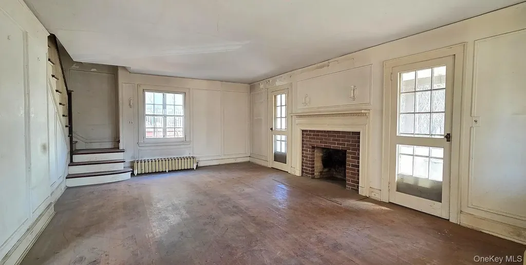 540 Webster Avenue New Rochelle NY 10801