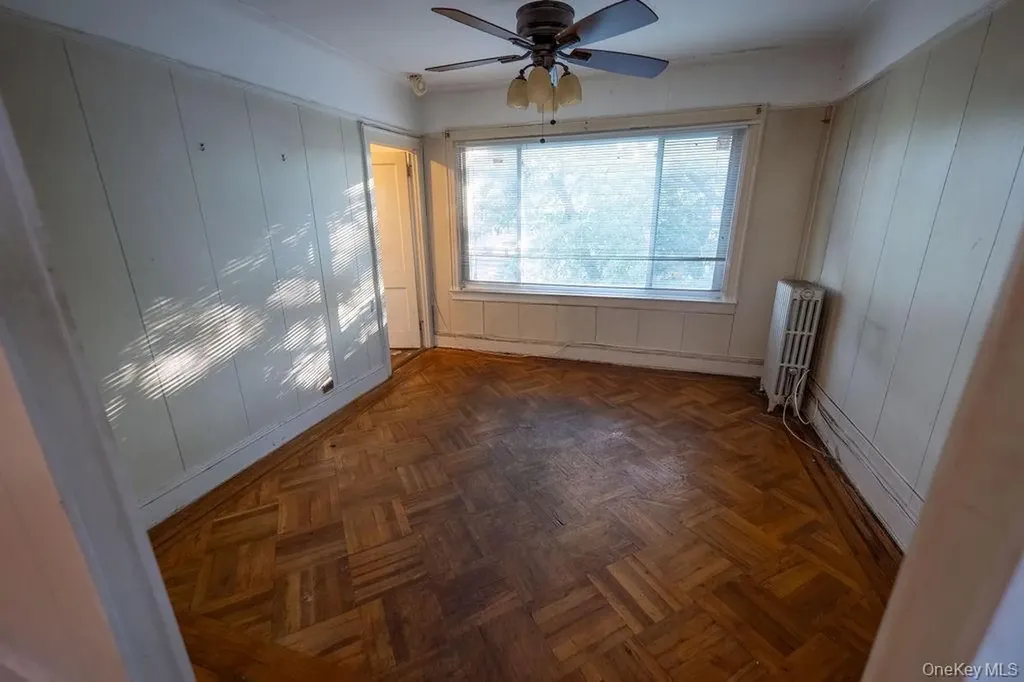 966 E 104th Street Brooklyn NY 11236