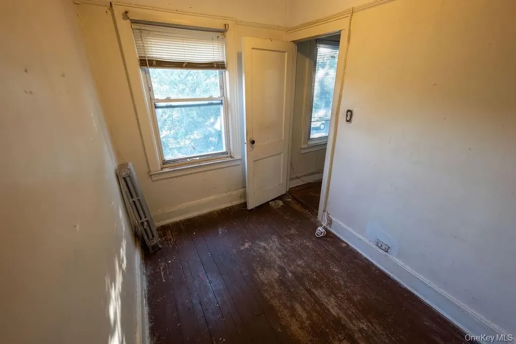 966 E 104th Street Brooklyn NY 11236