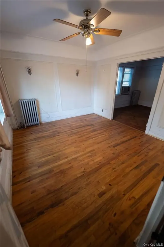 966 E 104th Street Brooklyn NY 11236