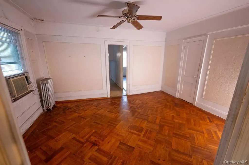 966 E 104th Street Brooklyn NY 11236