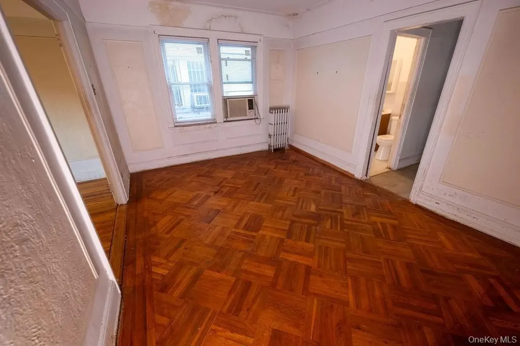 966 E 104th Street Brooklyn NY 11236