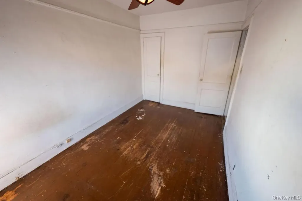 966 E 104th Street Brooklyn NY 11236