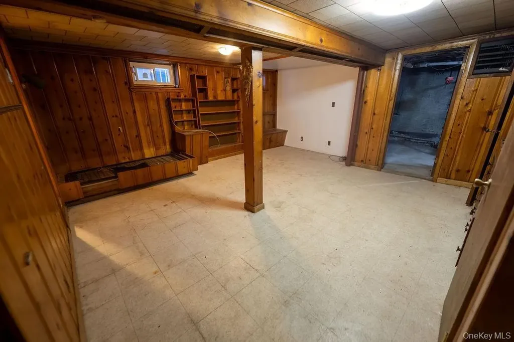 966 E 104th Street Brooklyn NY 11236