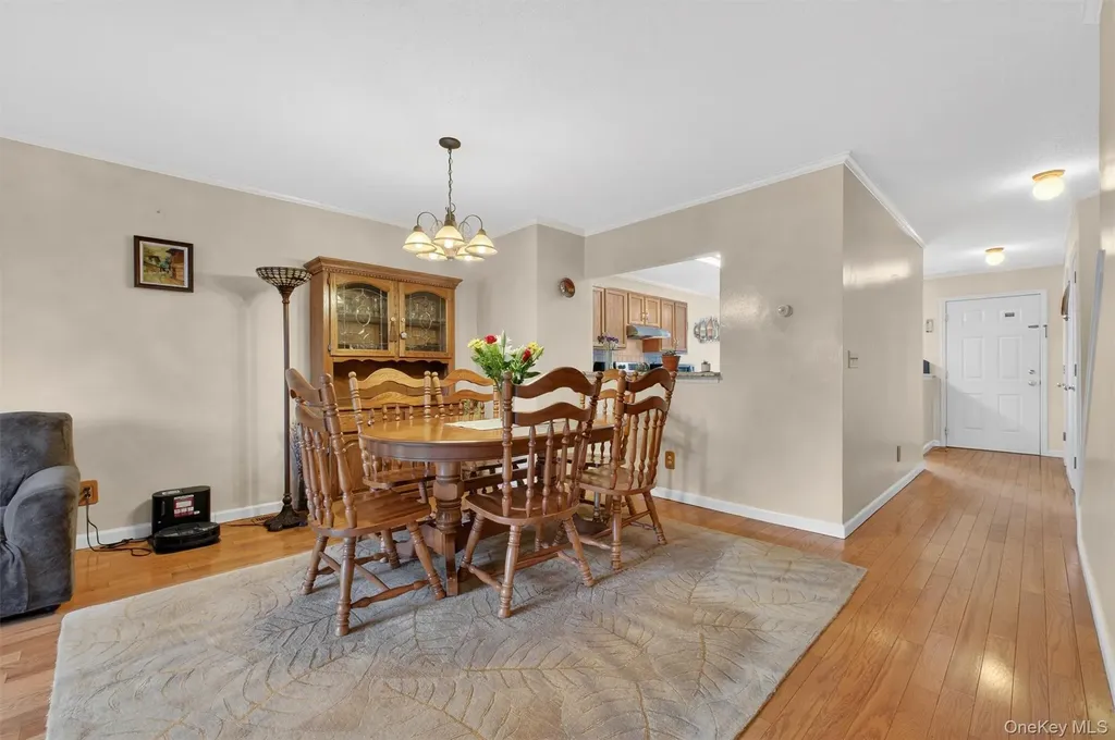 1504 Scarborough Drive Brewster NY 10509