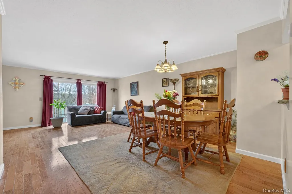 1504 Scarborough Drive Brewster NY 10509