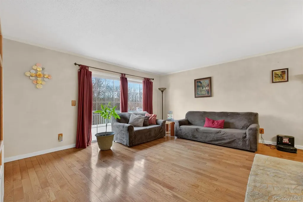 1504 Scarborough Drive Brewster NY 10509